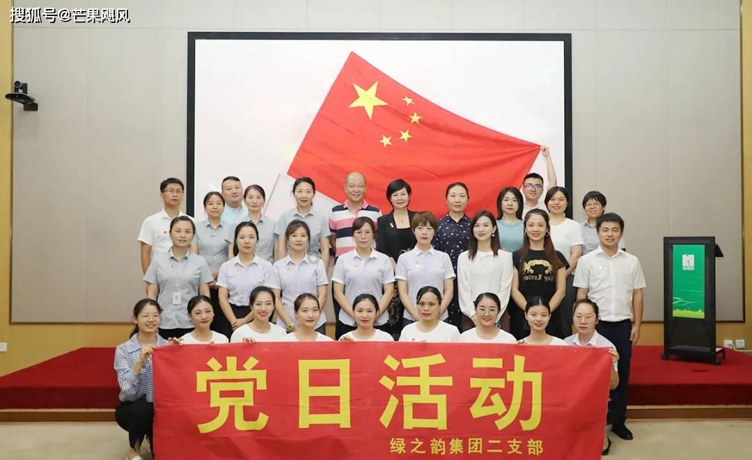 门诊特慢病报销比例是多少?