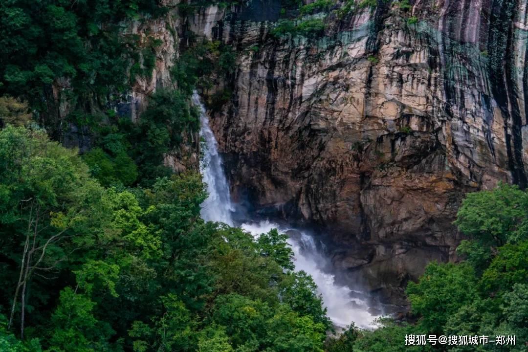 4399特战英雄